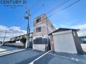 ステラハウス４―８００の画像