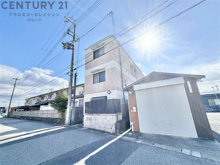 ステラハウス４―８００の画像