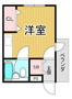 ステラハウス４―８００の画像