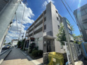 コートヤード西宮北口の画像