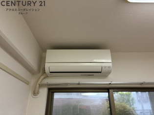 ルモンド西宮 のその他物件画像