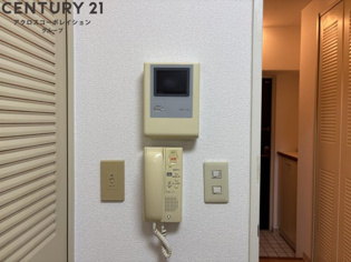 ルモンド西宮 のその他物件画像