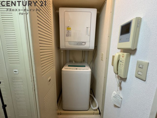 ルモンド西宮 のその他物件画像