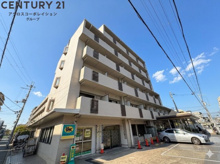 ルモンド西宮 の画像