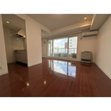 Ｆ１４１の画像