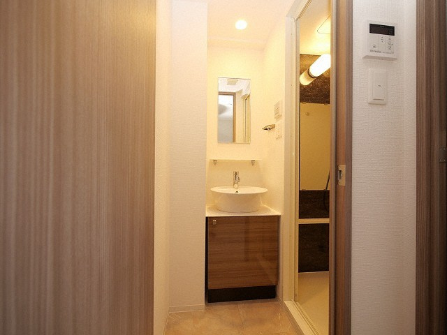 大阪市都島区中野町５丁目の賃貸マンションのその他