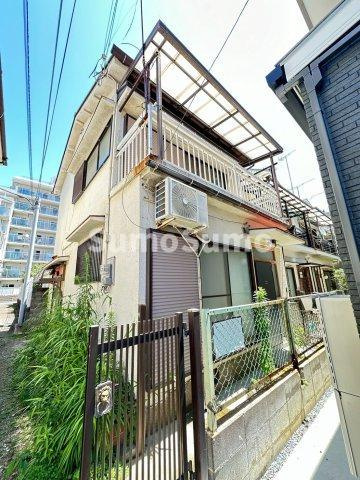 西舞子　中古戸建