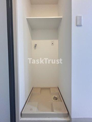 【設備】 | サザン長柄