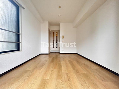 【その他】 | サザン長柄