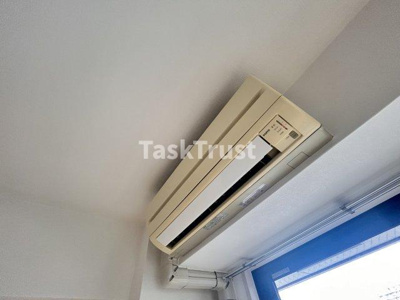 【設備】 | サザン長柄