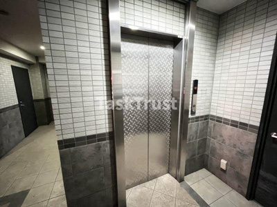 【その他共用部分】 | サザン長柄