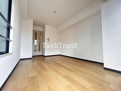 【居間・リビング】 | サザン長柄