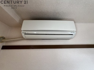 シャトー栄根2のその他物件画像