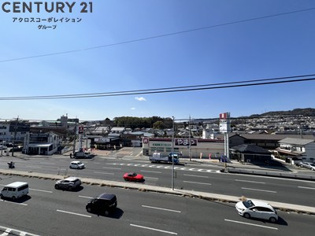 シャトー栄根2のその他