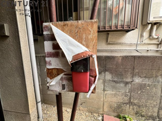 美園町貸家Bのその他