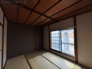 美園町貸家Bのその他