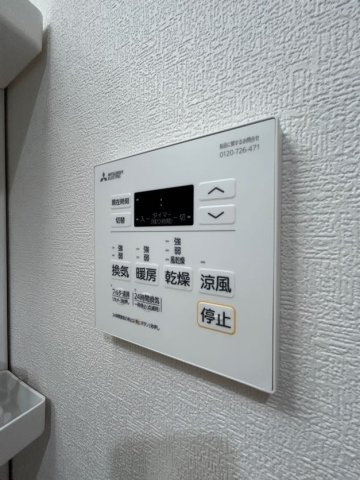 ＭＡＸＩＶ　ＣＩＴＹ神戸鷹取　ＴＲＥのその他