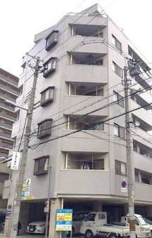 リバー21