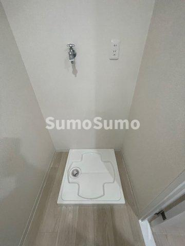 ベルトゥリー若草ANNEXのその他