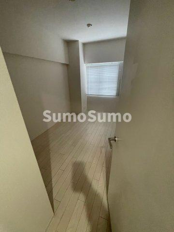 ベルトゥリー若草ANNEXの居間・リビング|おしゃれな居間です