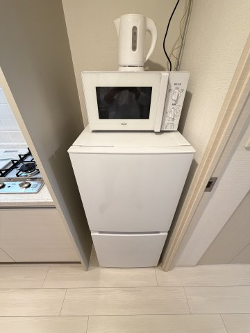 プレサンス本町ジョイスのその他