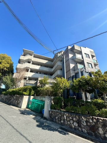 ワコーレルシード仁川