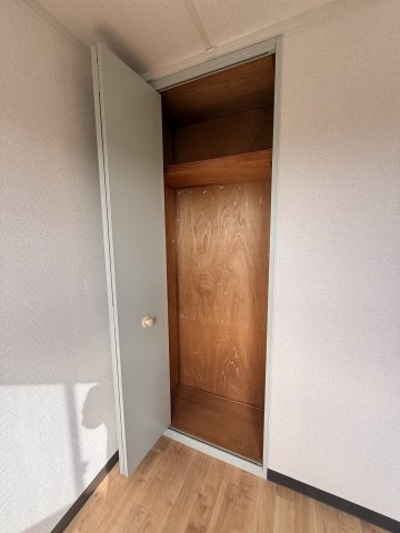芦屋浜高層（若葉） 2号棟のその他