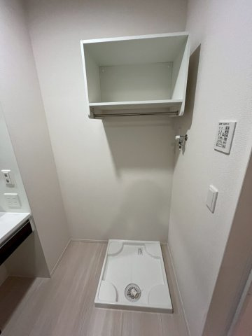 グラン アルベロのその他