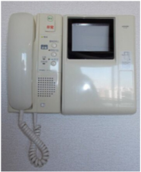 【セキュリティ】 | エーデルワイス本所