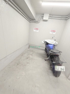  | エーデルワイス本所