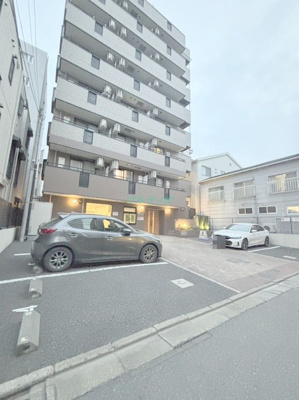  | エーデルワイス本所