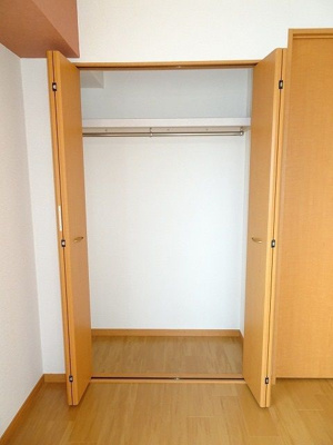 【収納】 | エーデルワイス本所 | 収納