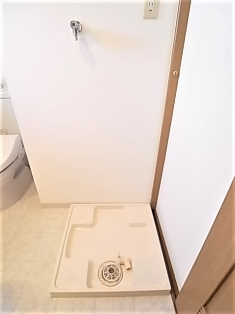 ワコーレエキサイド岡本のその他