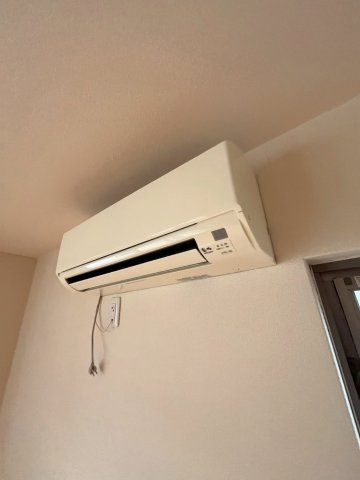 ベルリード宝塚のその他