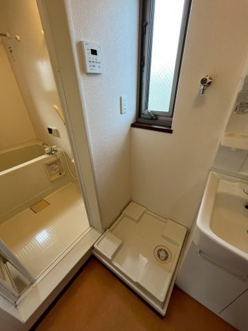 ベルリード宝塚のその他