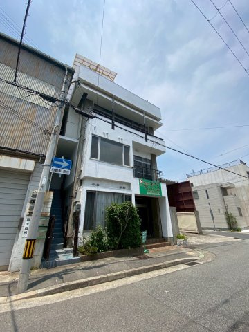 みくらビル