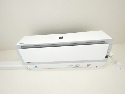 【設備】 | ハーモニーテラス林寺Ⅸ