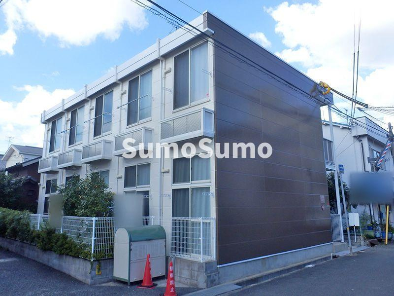 レオパレスｋｕｂｏ