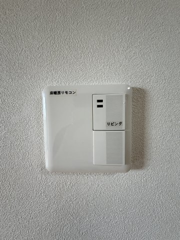 URBAN FLATS中之島 (旧 LaDouceur中之島)のその他