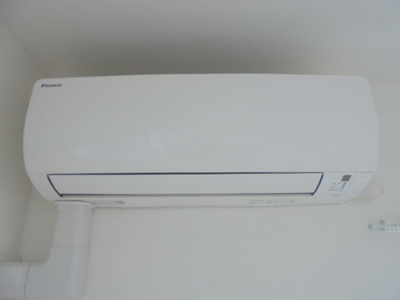 【設備】 | Colore south eight