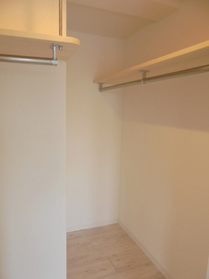 【収納】 | Colore south eight