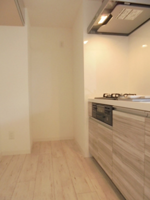 【その他】 | Colore south eight