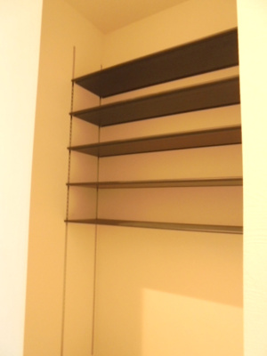 【収納】 | Colore south eight