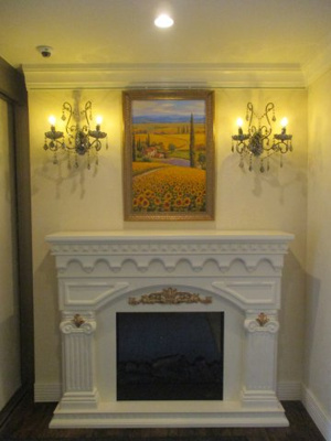 【その他】 | Colore south eight