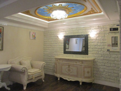 【その他】 | Colore south eight