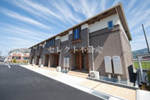 ＲＥＳＴ　ＷＯＯＤ　１の画像