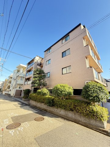 本山アネックス