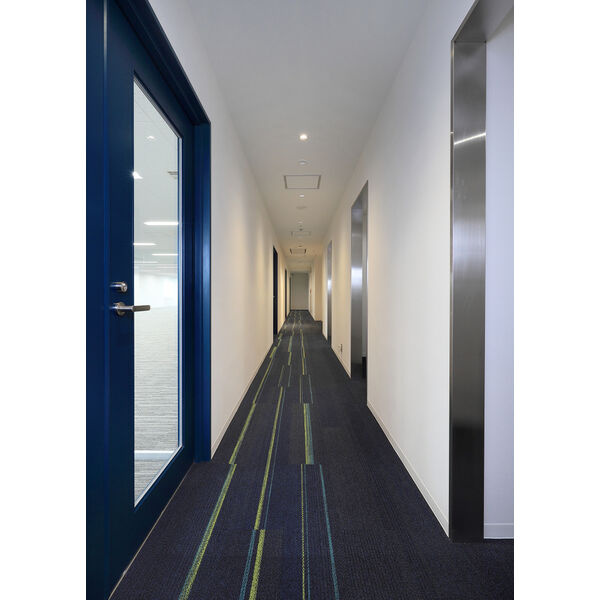 大阪市中央区南船場１丁目の事務所のその他共用部分