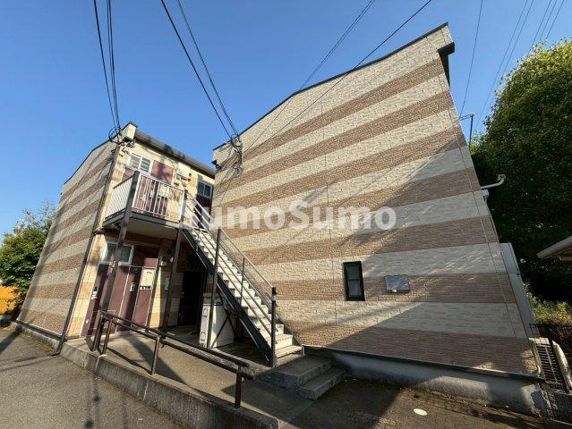レオパレス御影塚町