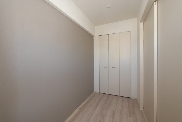 大阪市都島区都島本通４丁目の賃貸マンションのその他